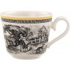 Villeroy & Boch Audun Ferme šálka na espresso 150 ml