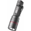 EMOS Kovová baterka CREE LED Ultibright 70, P3170, 340lm, 3xAAA