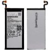 Batéria Samsung EB-BG930ABE - Galaxy S7 G930F