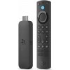 Amazon Fire TV Stick 4K