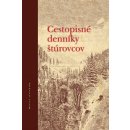 Cestopisné denníky štúrovcov