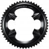 Shimano Prevodník 54z. FC-R9200 Dura Ace čierny 110mm
