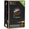 Kapsuly do Nespresso Caffè Vergnano 1882 Espresso 10 ks