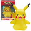 Pokémon VEĽKÁ FIGÚRKA PIKACHU KANTO VINYLOVÁ