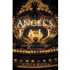Angel's Fall