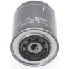 Olejový filter BOSCH 0 451 203 201
