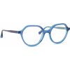 Centrostyle F056648266000 48