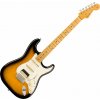 Fender JV Modified 50s Stratocaster