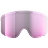 Lyžiarske okuliare Poc NEXAL CLARITY HIGHLY intense filter UV-400 kat. 1