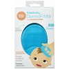 Fridababy DermaFrida Solo