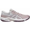 Asics BEYOND FF 1072a095-700