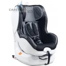 Caretero Defender Isofix 2014 grey