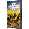 Helldivers 2