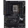 ASUS TUF GAMING H770-PRO WIFI - Intel H770