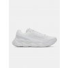 Pánske topánky Under Armour UA Halo Runner-GRY Šedá 8