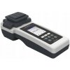 PoolLab 2,0 tester