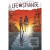 Life is Strange (Volume 1)