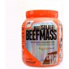Extrifit Beef Mass 1500g - čokoláda