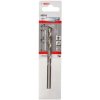Bosch Príslušenstvo - Vrták do kovu, 7x109 mm 2608585929