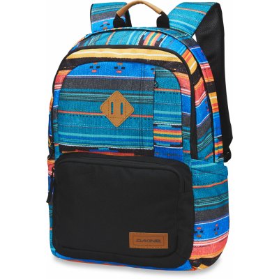 Dakine Alexa baja sunset 24 l