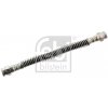 Brzdová hadica FEBI BILSTEIN 12141