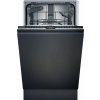 Siemens SR93EX24LE