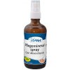 cdVet VeaVet Ošetrujúci minerálny sprej Objem: 100 ml