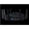 ACER Predator connect W6, wifi 6E router