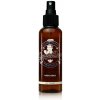Dapper Dan Fixing Spray 125 ml