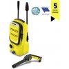 vysokotlakový čistič KARCHER K 2 Compact 1.673-500.0