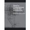 Detail in Contemporary Residential - Virginia McLeod, Laurence King