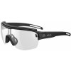 Evil Eye E 009/75 9400 L
