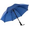 Euroschirm Swing deštník tm.modrý