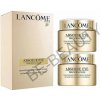 Lancome Darčeková sada očných krémov Absolue Precious Cells