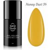 NANI gél lak Amazing Line 5 ml - Honey Dust