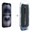 Nillkin tvrdené sklo 0.2mm H+ PRO 2.5D pre Apple iPhone 16 6902048287730