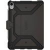 UAG puzdro Metropolis SE pre iPad 10-11 Gen 2022/2025 - Black 12339X114040