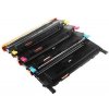 Toner Samsung CLT-M4092S magenta kompatibilní