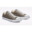 Converse Chuck Taylor All Star Seasnl OX 1J794C 1J794C