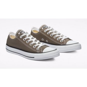 Converse Chuck Taylor All Star Seasnl OX 1J794C 1J794C