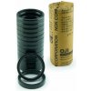 K-TECH FF olejové tesnenie K-TECH WP OS-35-46-8 (15 pcs) 35.00x46.00x8.00/11.00