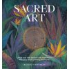 Sacred Art