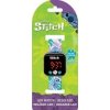 Lilo & Stitch LED LAS4091