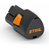 STIHL AS 2 Akumulátor 10,8 V ( 2,8 Ah ) AS SYSTEM EA02 400 6500