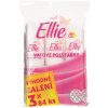 Ellie odličovacie tampóny 3 x 84 ks