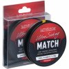 Mivardi Ultra sinking Match 0,168 mm 150 m