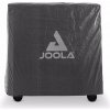 Joola Table Cover