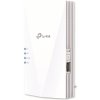 TP-LINK RE500X V2 - Rozširovač dosahu Wi-Fi - 1GbE