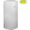 Midea M-D100-15F6