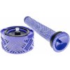 VACS Hepa filter do vysávača DYSON V6 Flexi, 1 ks, 8596419359225, kvalitná alternatíva